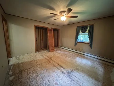 150 Birchcroft Drive Littleton NH 03561