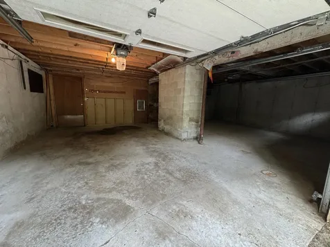 150 Birchcroft Drive Littleton NH 03561