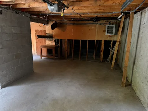 150 Birchcroft Drive Littleton NH 03561