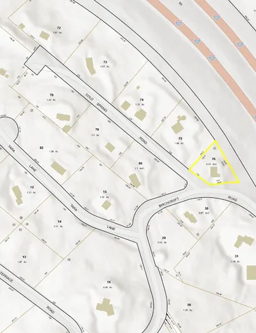150 Birchcroft Drive Littleton NH 03561