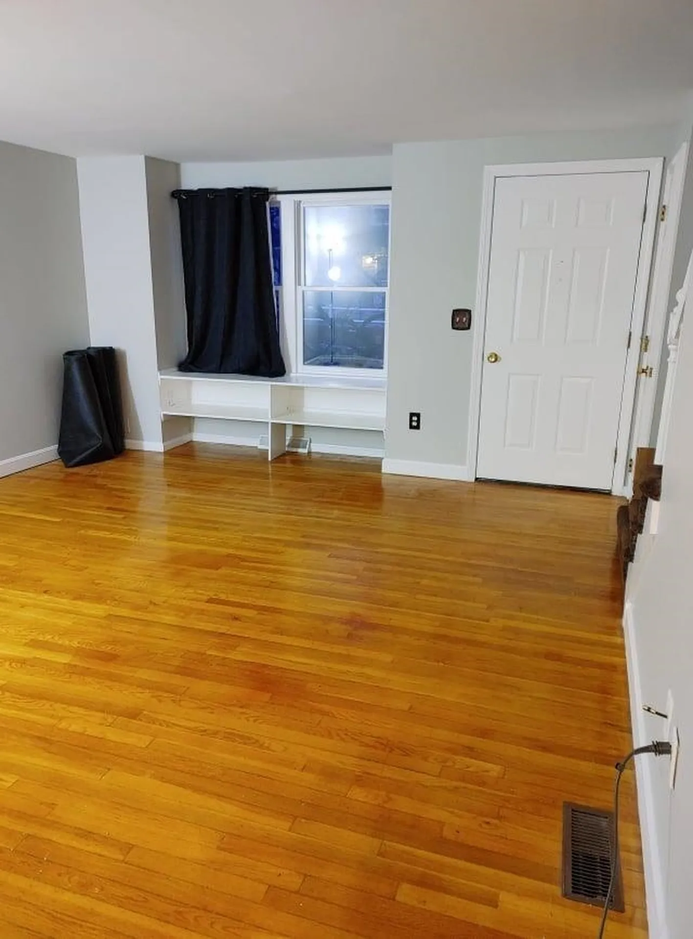 93 Sentry Way Merrimack NH 03054