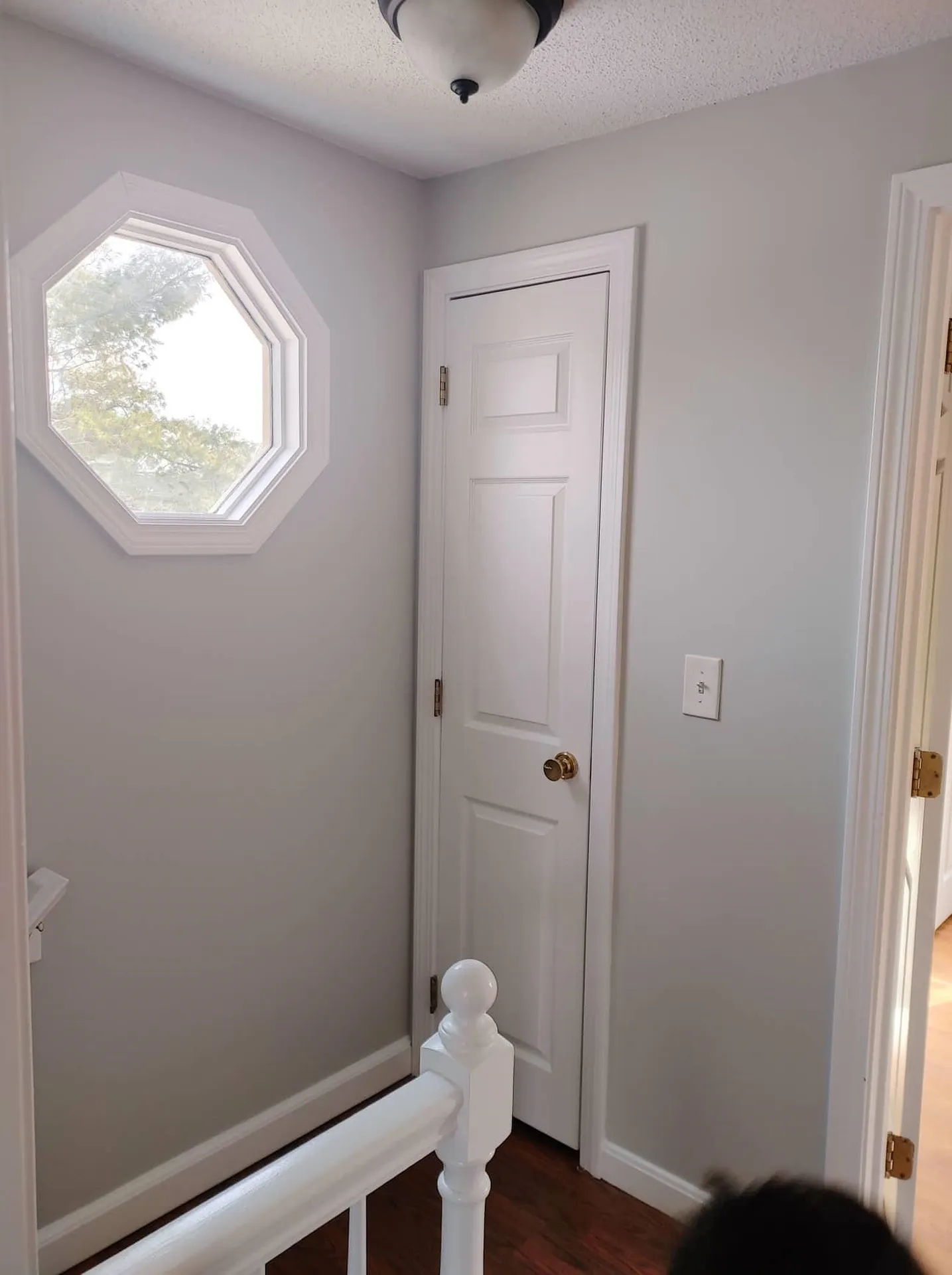 93 Sentry Way Merrimack NH 03054