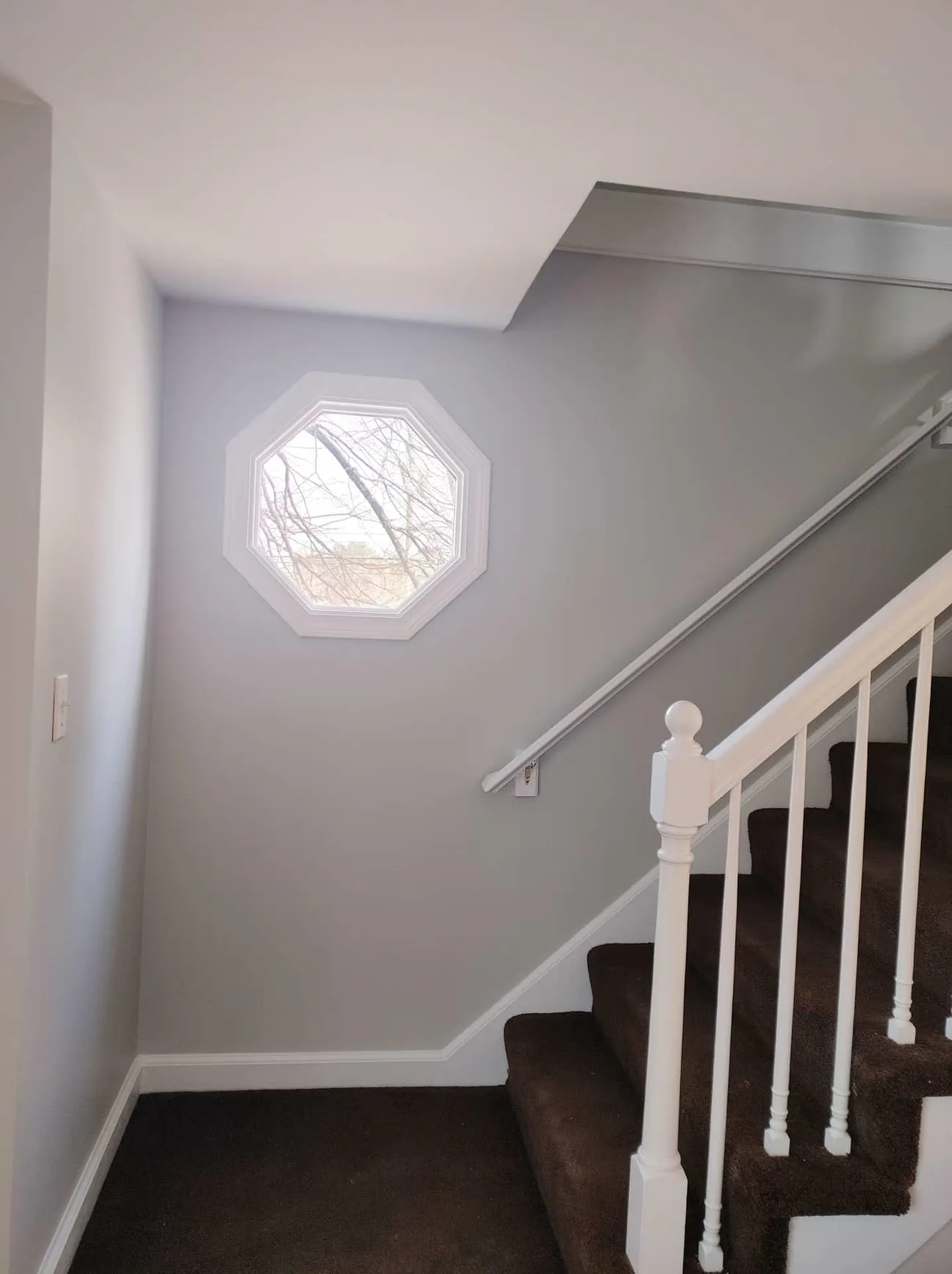 93 Sentry Way Merrimack NH 03054