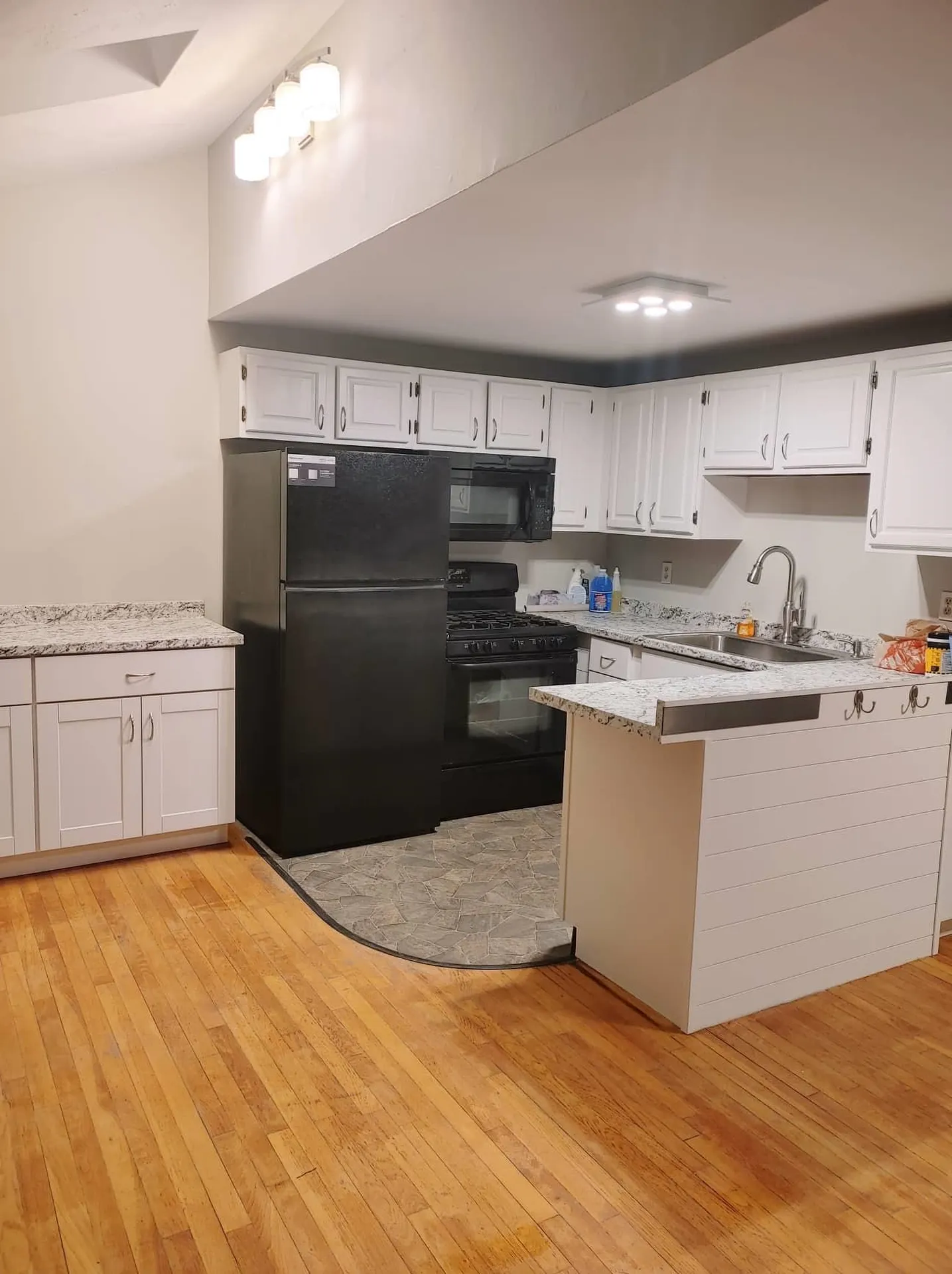 93 Sentry Way Merrimack NH 03054