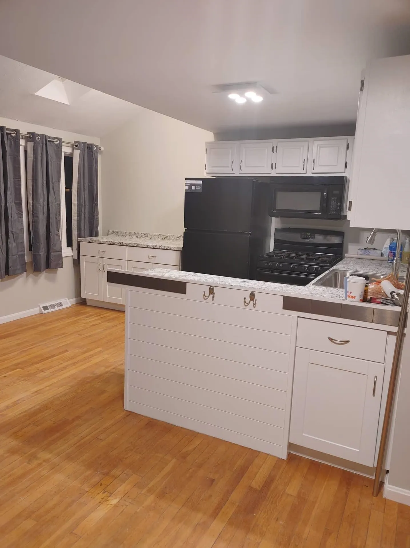 93 Sentry Way Merrimack NH 03054