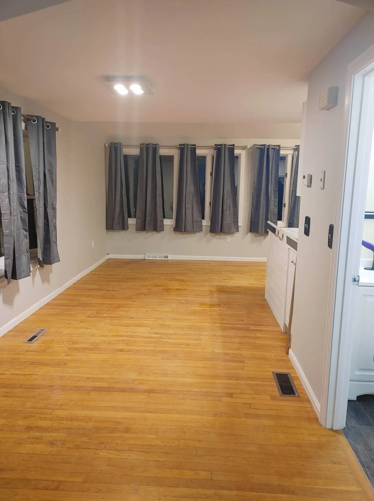 93 Sentry Way Merrimack NH 03054