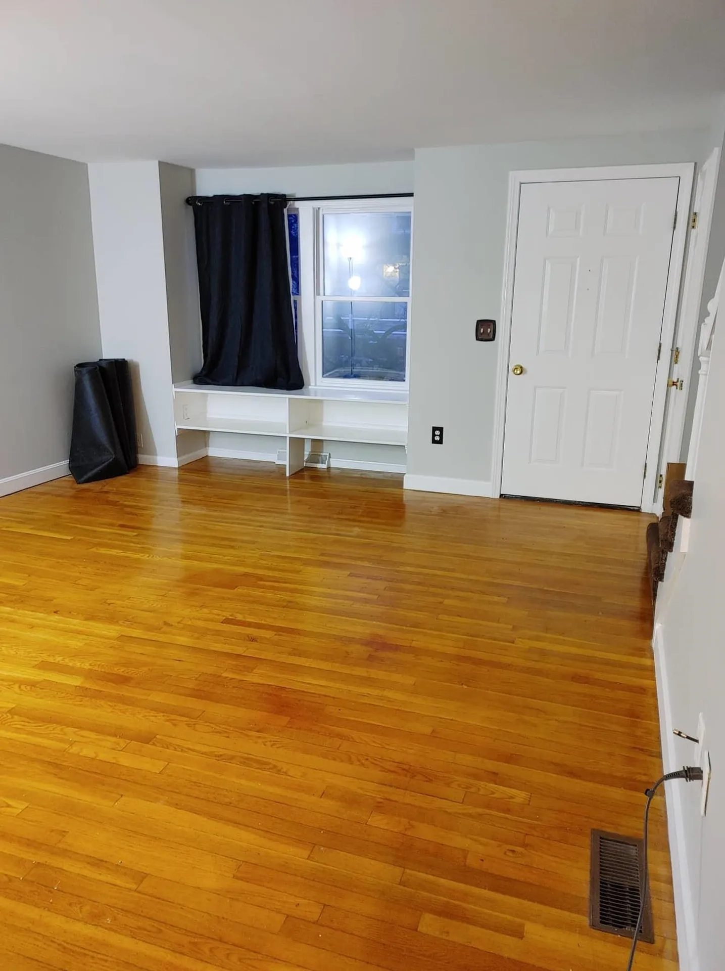93 Sentry Way Merrimack NH 03054