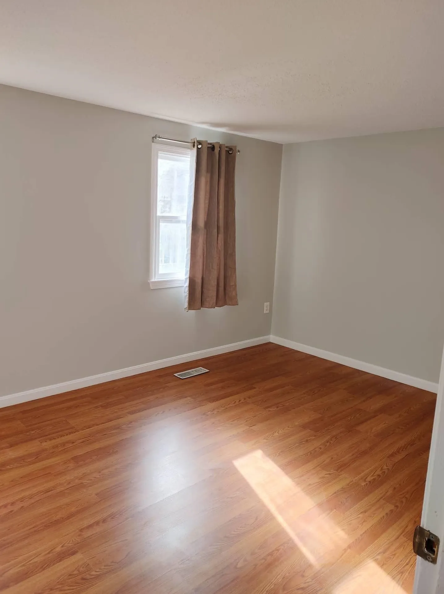 93 Sentry Way Merrimack NH 03054