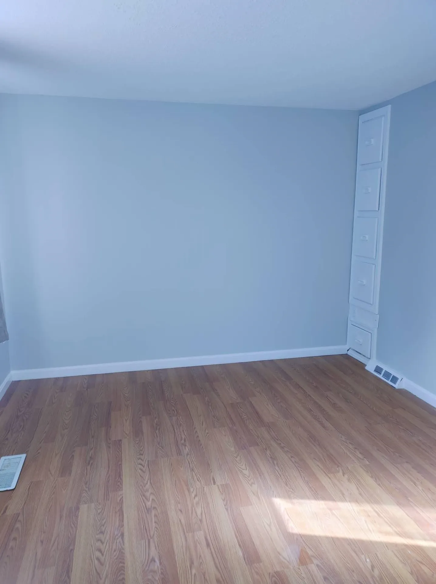 93 Sentry Way Merrimack NH 03054