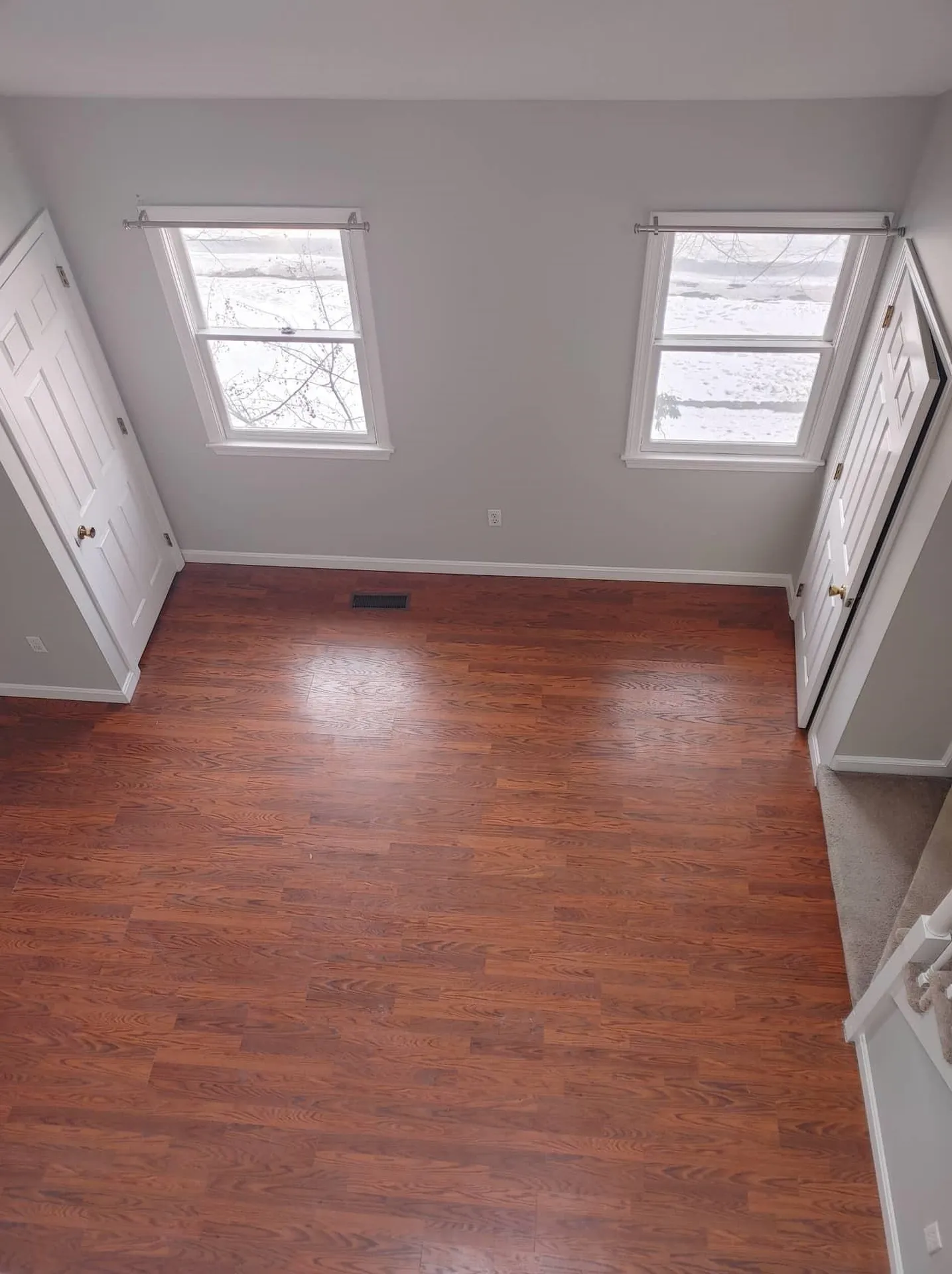 93 Sentry Way Merrimack NH 03054
