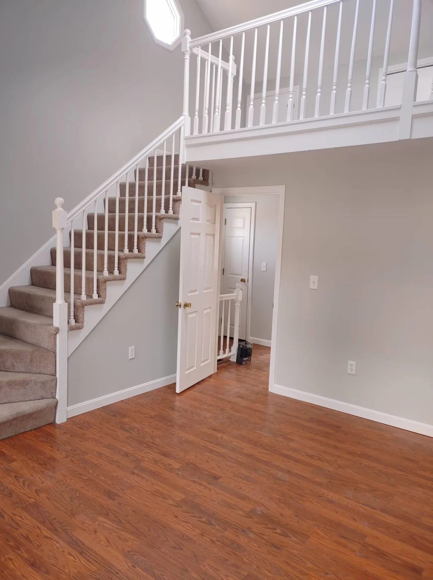 93 Sentry Way Merrimack NH 03054