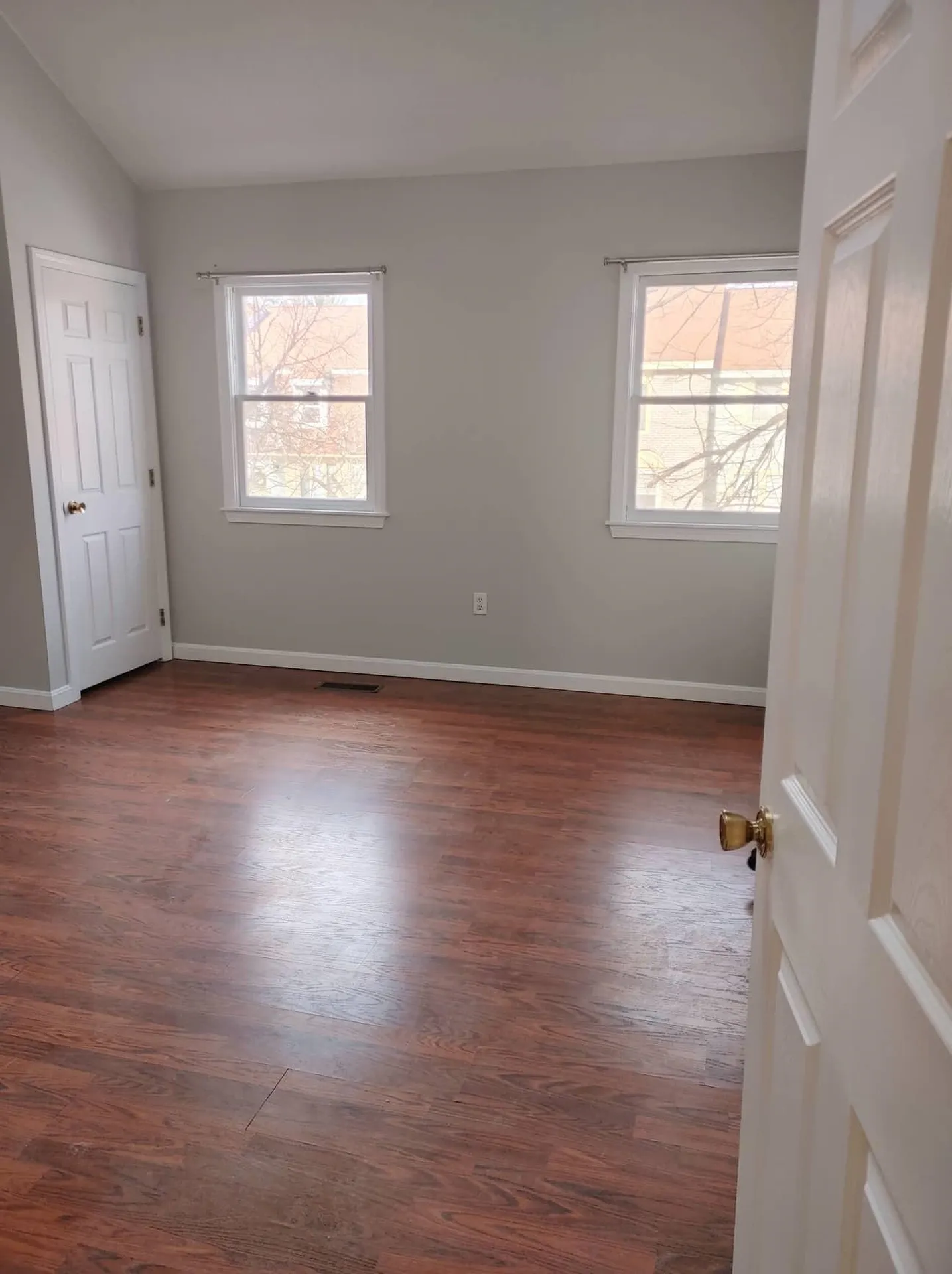 93 Sentry Way Merrimack NH 03054
