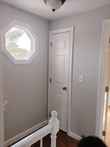 93 Sentry Way Merrimack NH 03054