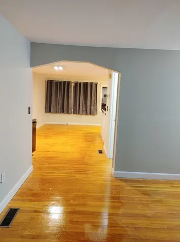 93 Sentry Way Merrimack NH 03054