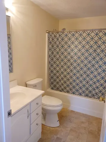 93 Sentry Way Merrimack NH 03054