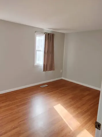 93 Sentry Way Merrimack NH 03054