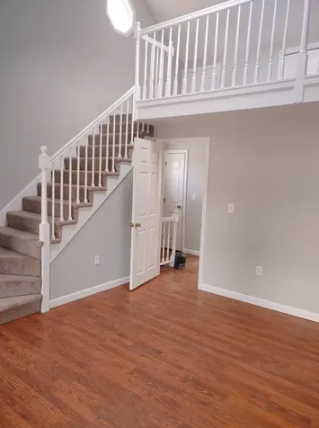 93 Sentry Way Merrimack NH 03054