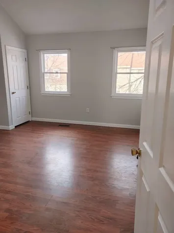 93 Sentry Way Merrimack NH 03054