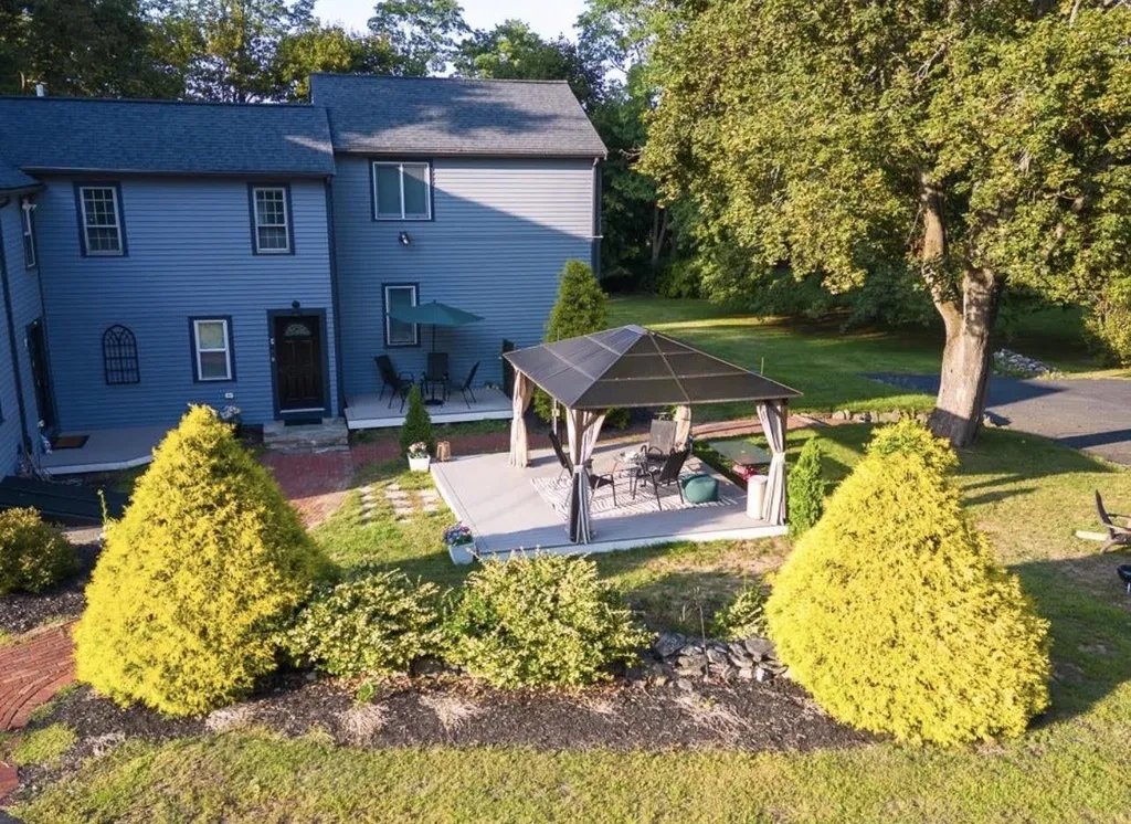 47 Newton Road Plaistow NH 03865