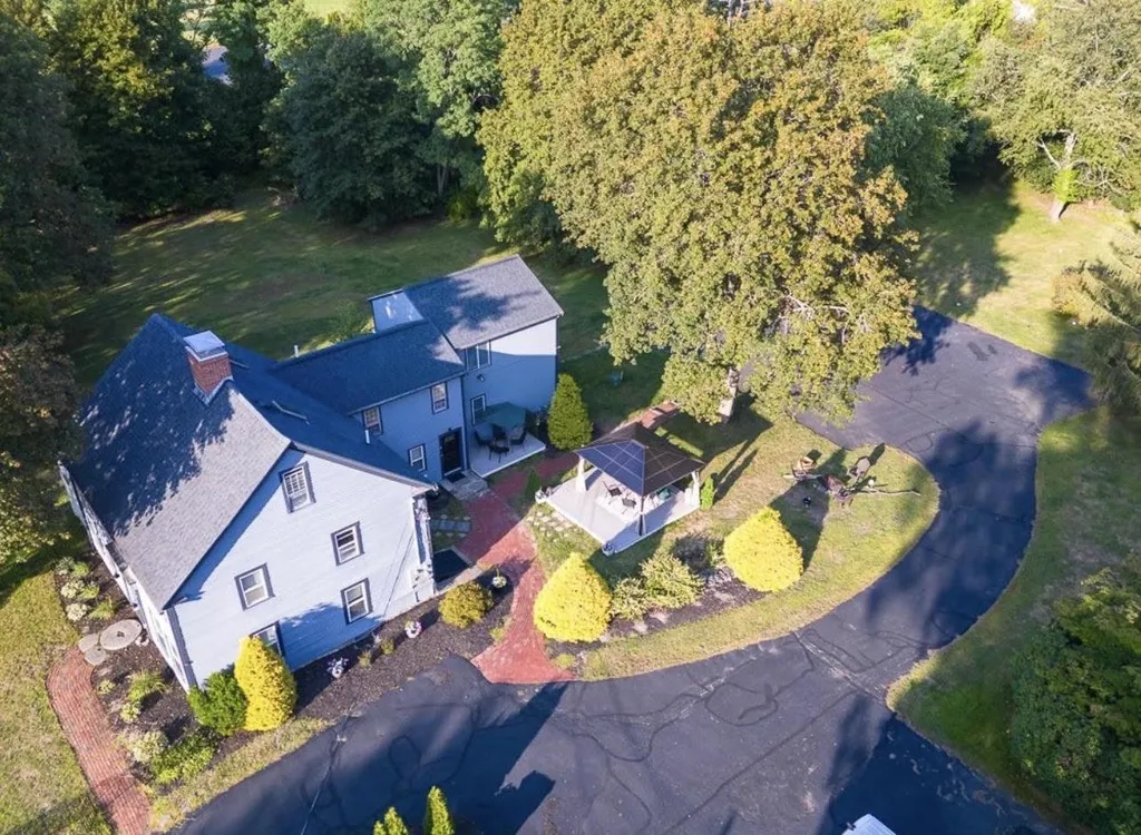 47 Newton Road Plaistow NH 03865