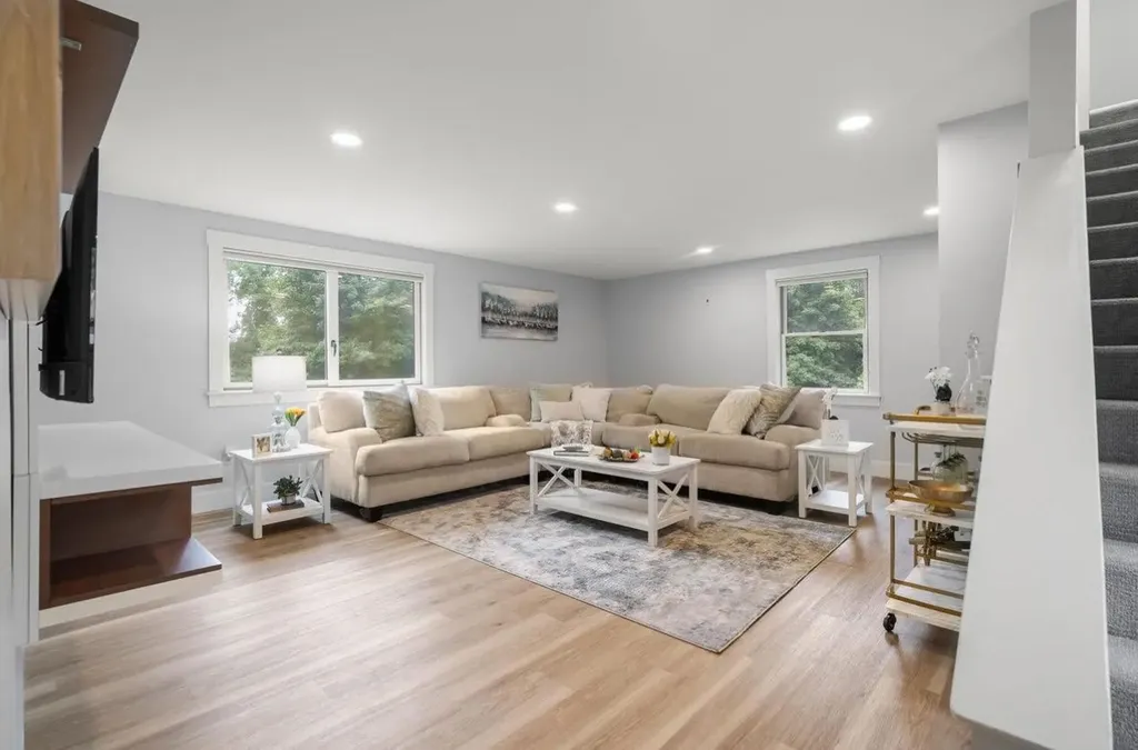 47 Newton Road Plaistow NH 03865