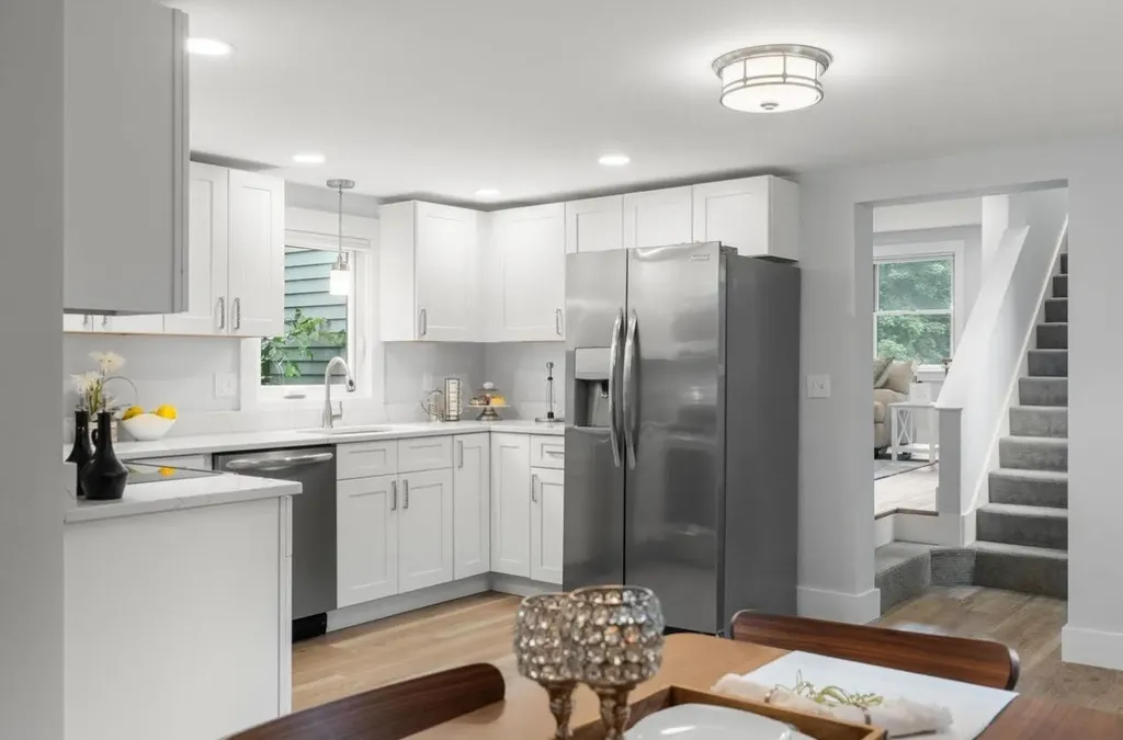 47 Newton Road Plaistow NH 03865