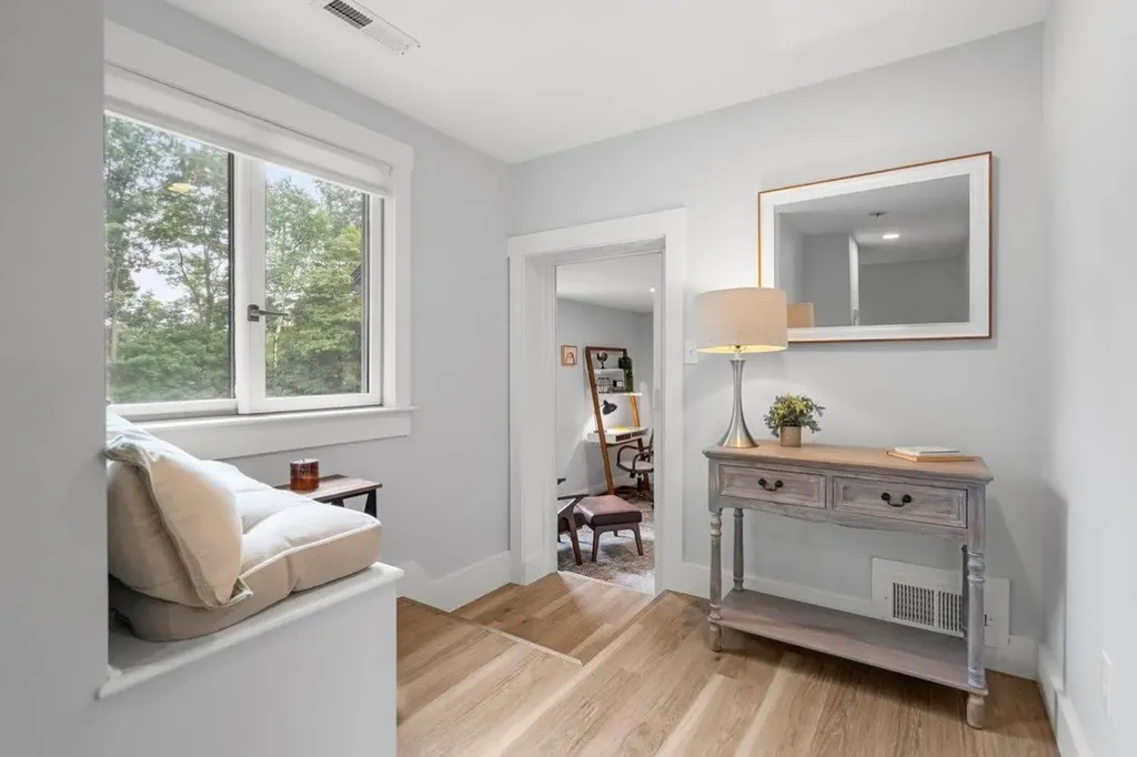 47 Newton Road Plaistow NH 03865