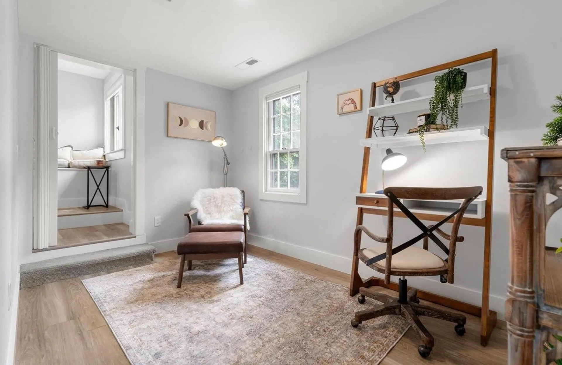47 Newton Road Plaistow NH 03865
