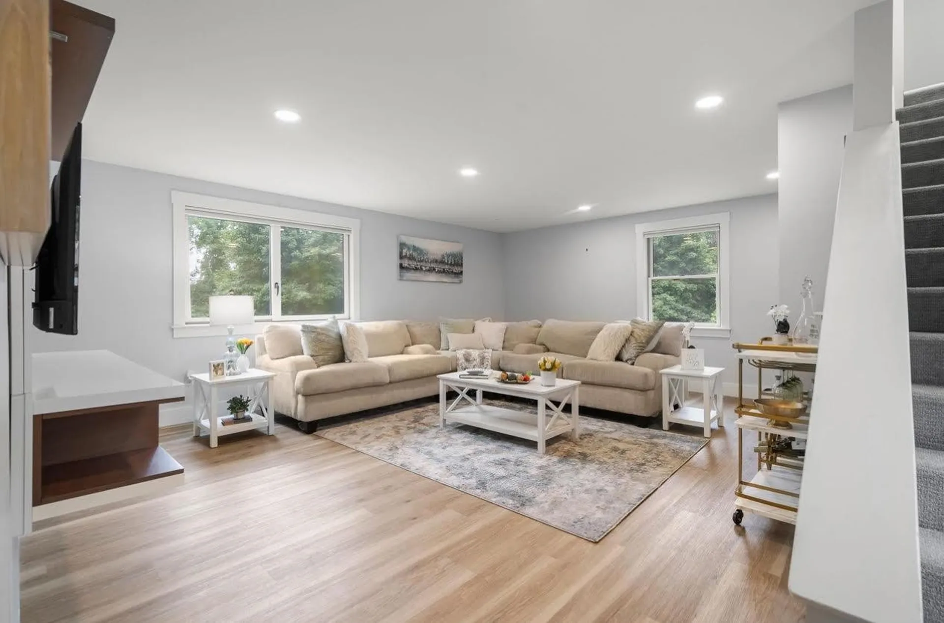 47 Newton Road Plaistow NH 03865