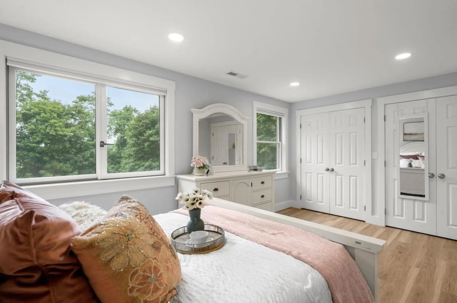 47 Newton Road Plaistow NH 03865