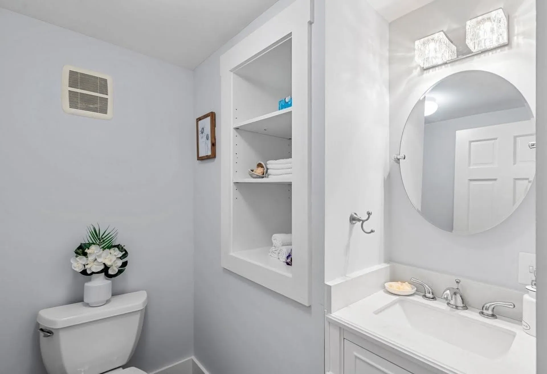 47 Newton Road Plaistow NH 03865