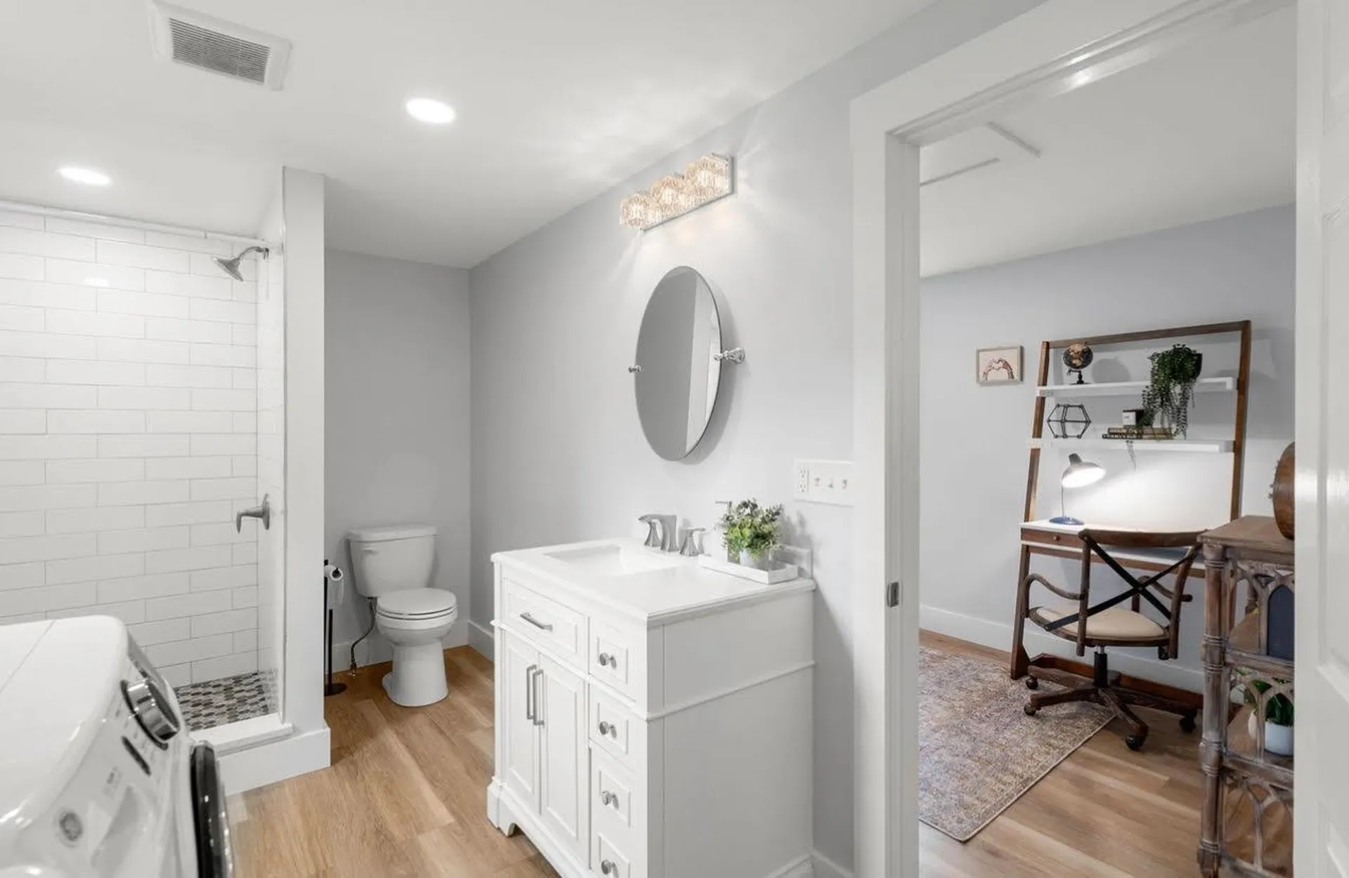 47 Newton Road Plaistow NH 03865