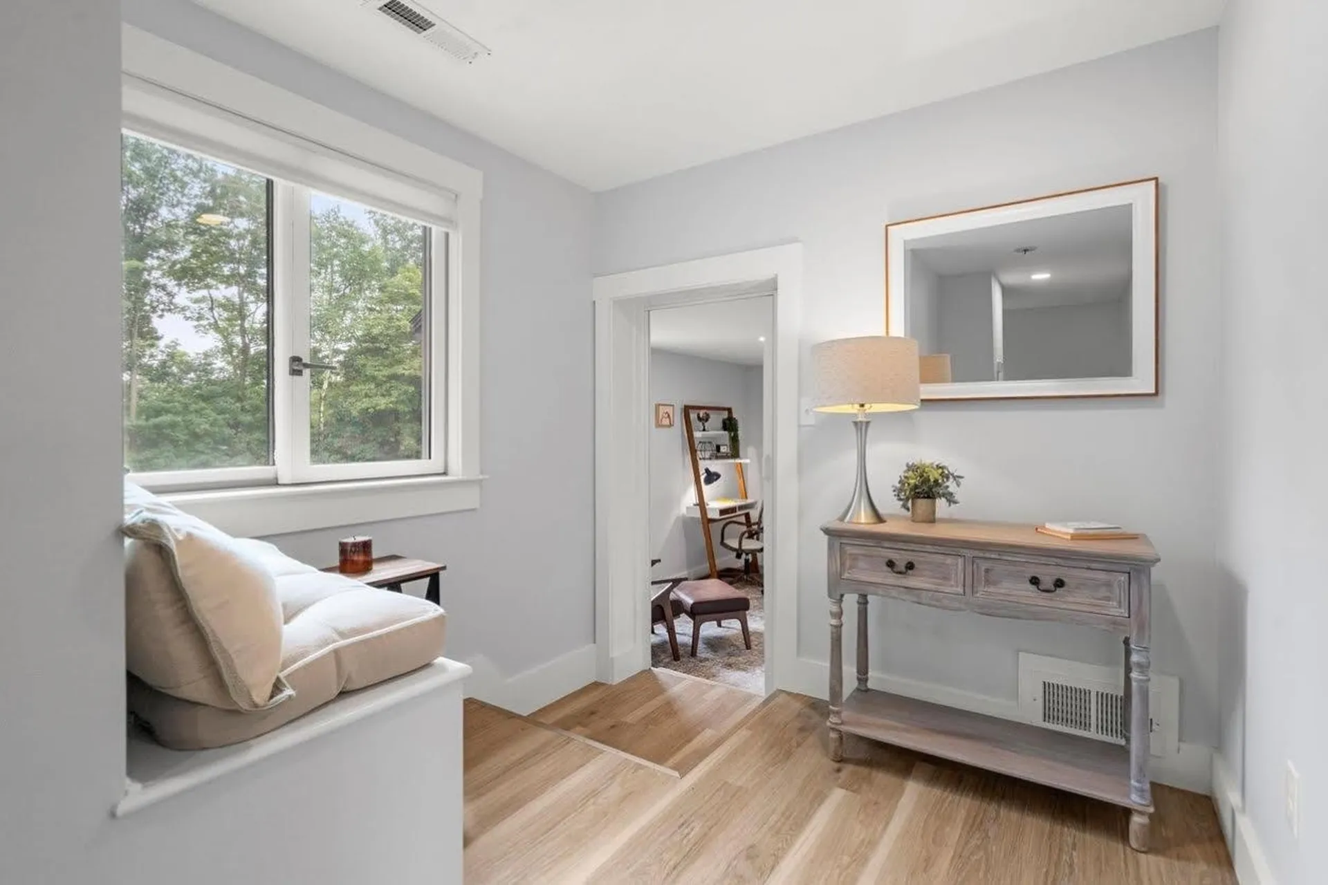 47 Newton Road Plaistow NH 03865