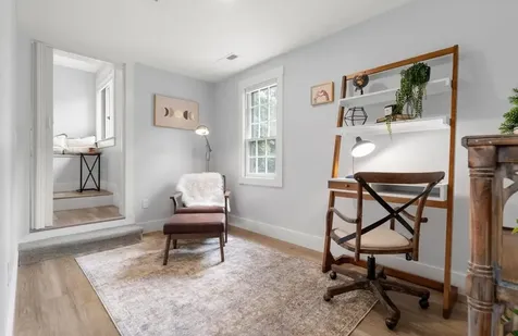 47 Newton Road Plaistow NH 03865