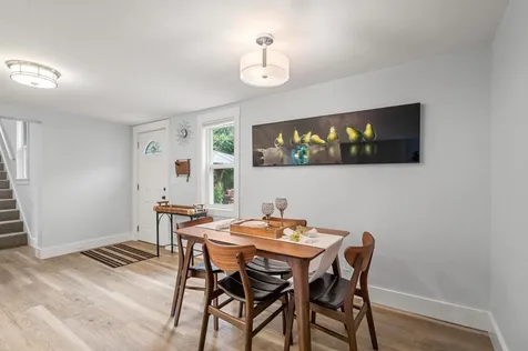 47 Newton Road Plaistow NH 03865