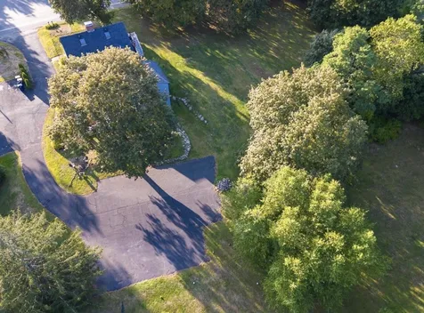 47 Newton Road Plaistow NH 03865