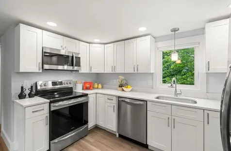 47 Newton Road Plaistow NH 03865