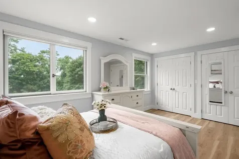 47 Newton Road Plaistow NH 03865
