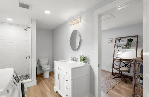 47 Newton Road Plaistow NH 03865