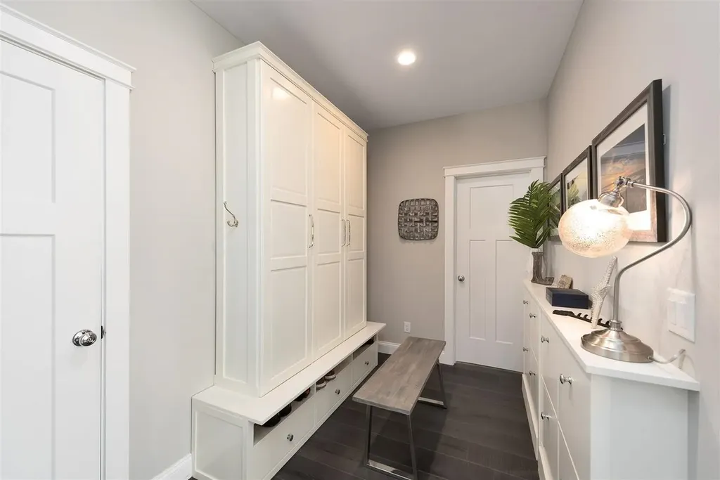 1163 Sagamore Avenue Portsmouth NH 03841