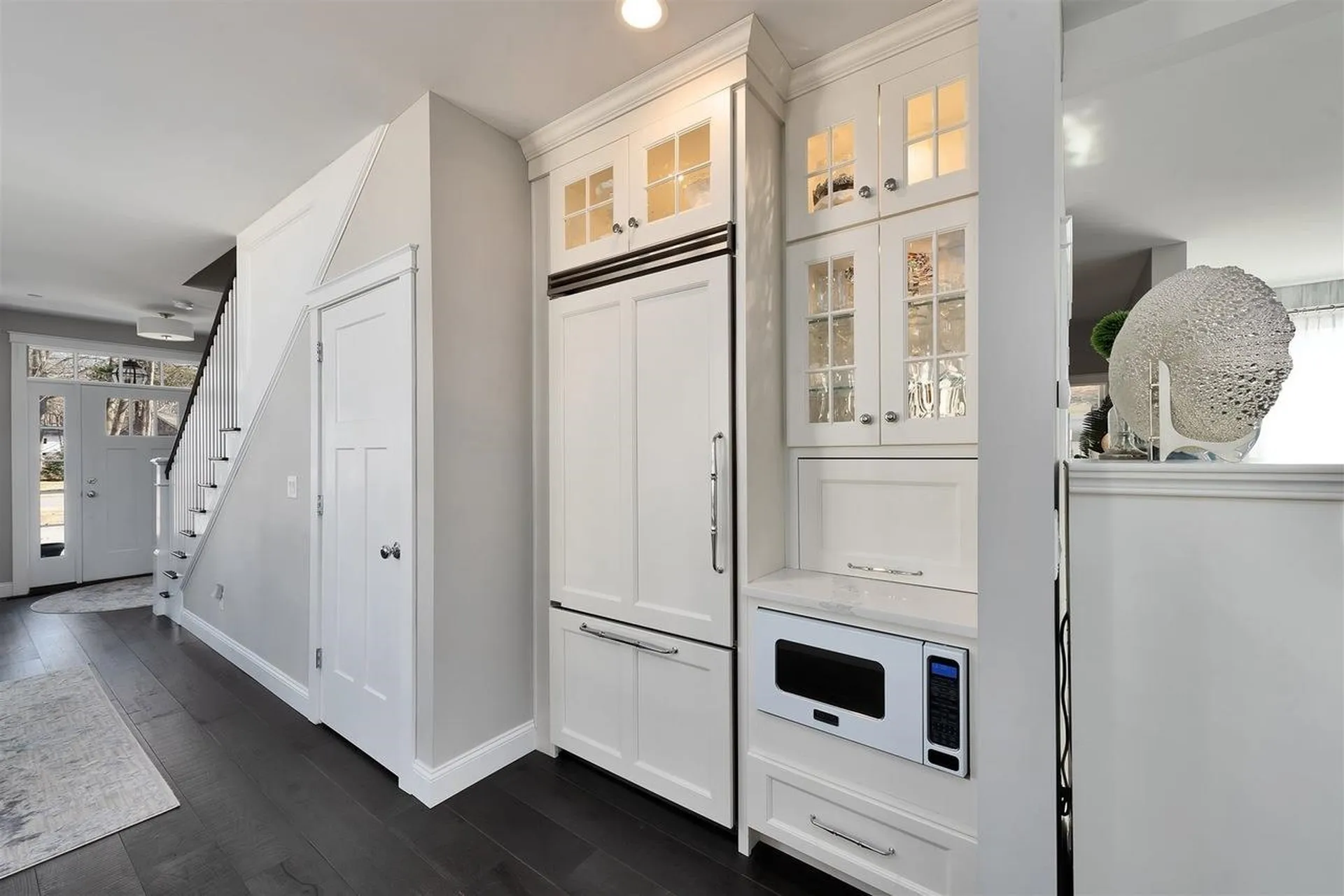 1163 Sagamore Avenue Portsmouth NH 03841
