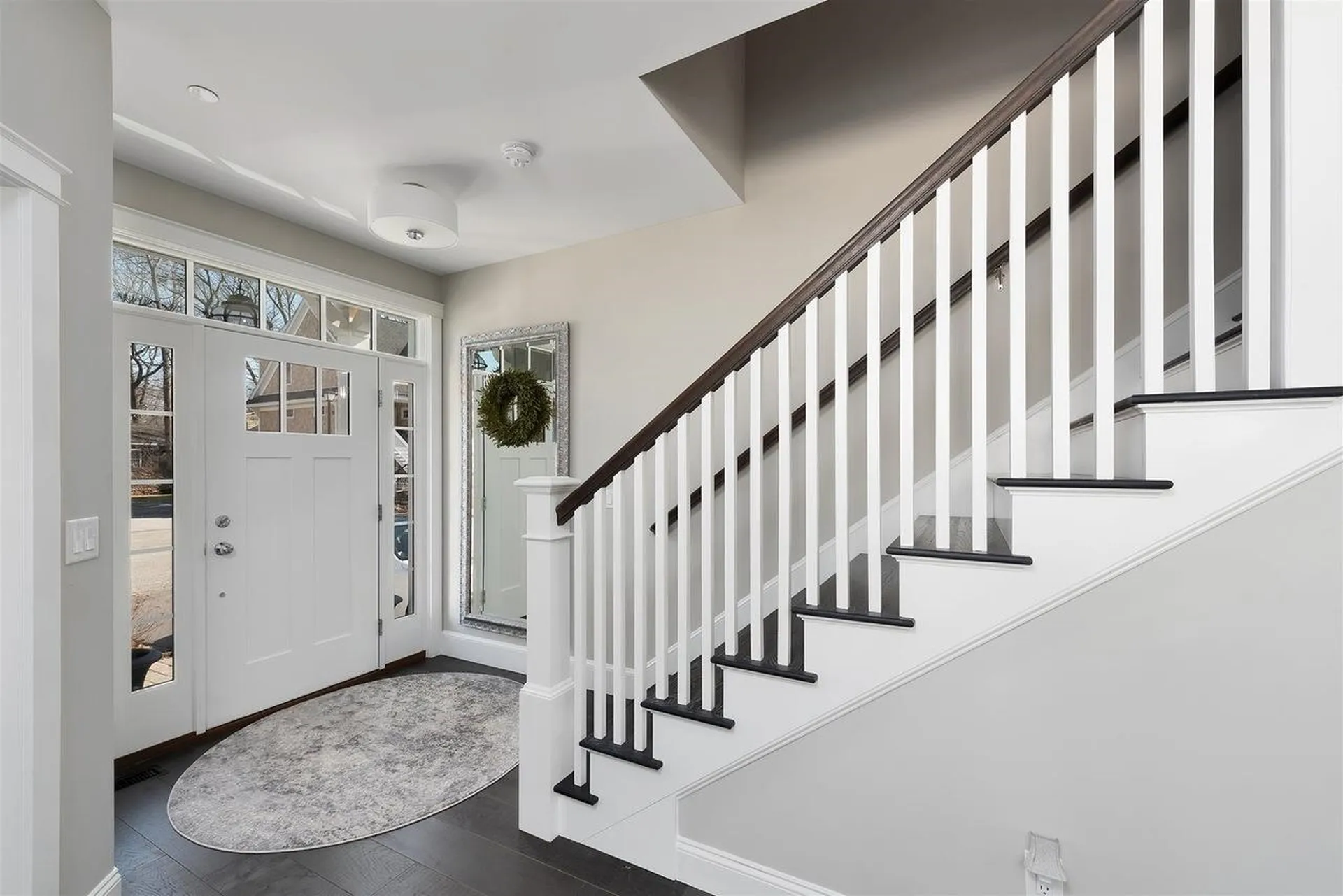 1163 Sagamore Avenue Portsmouth NH 03841