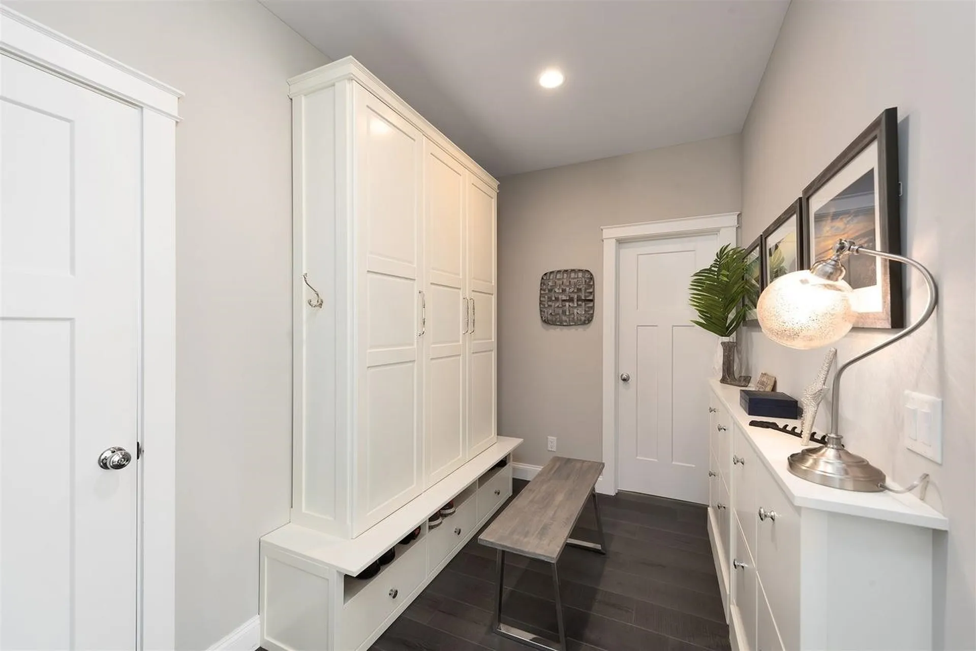 1163 Sagamore Avenue Portsmouth NH 03841