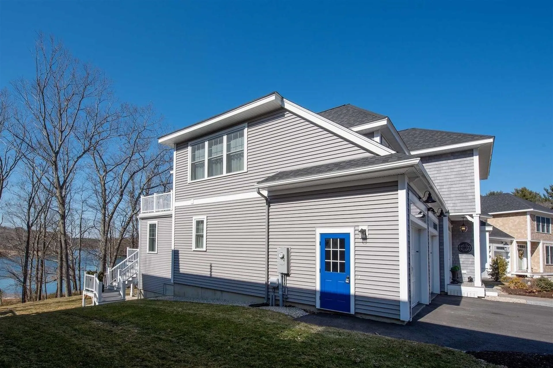 1163 Sagamore Avenue Portsmouth NH 03841