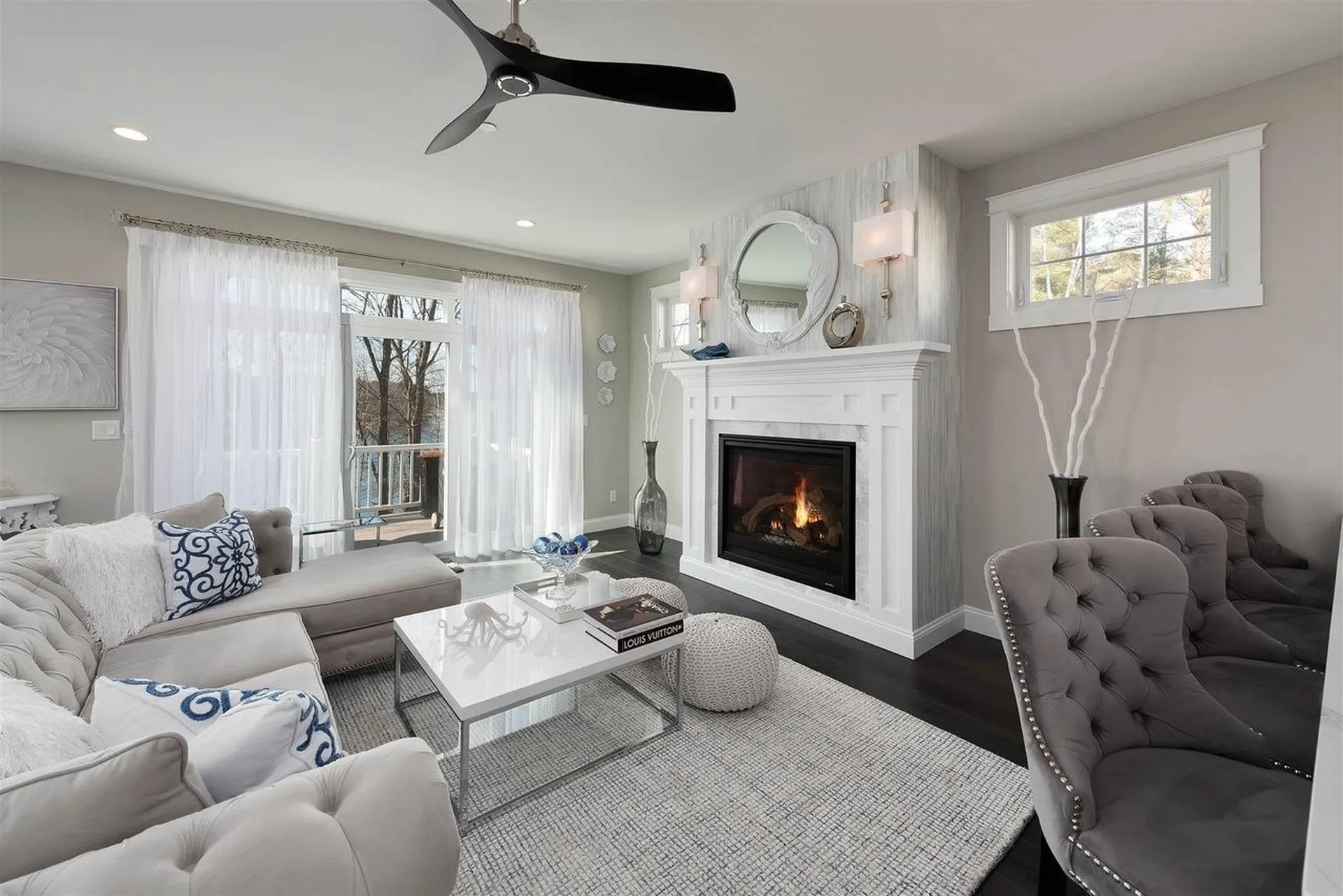 1163 Sagamore Avenue Portsmouth NH 03841