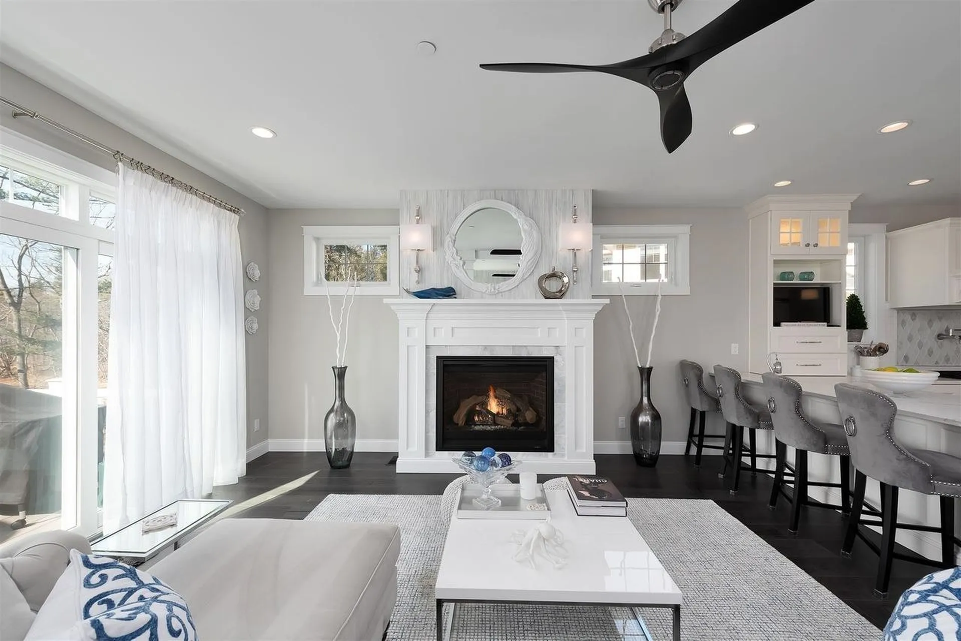 1163 Sagamore Avenue Portsmouth NH 03841