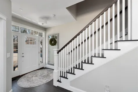 1163 Sagamore Avenue Portsmouth NH 03841