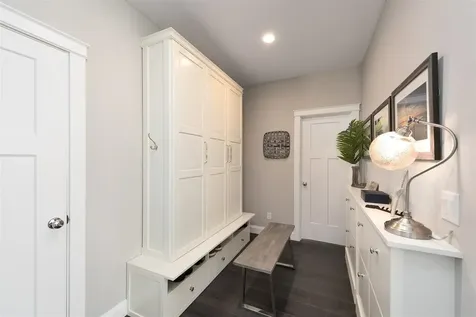 1163 Sagamore Avenue Portsmouth NH 03841