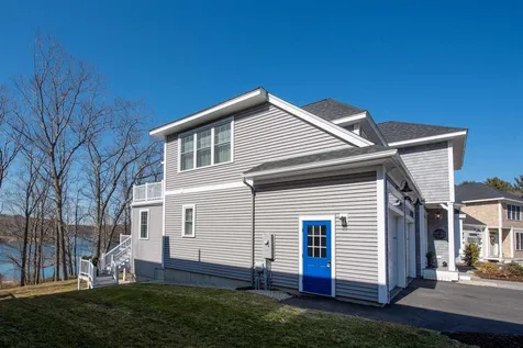 1163 Sagamore Avenue Portsmouth NH 03841