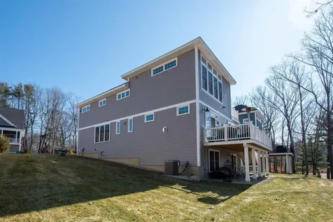 1163 Sagamore Avenue Portsmouth NH 03841